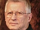 Milan Matějček