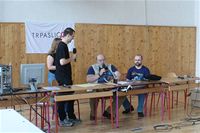 Trpaslicon 2010 2