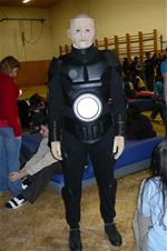 Trpaslicon 2010 4