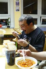 Trpaslicon 2010 5