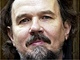Petr Hájek