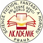 Akademie SFFH logo 3