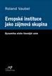 Evropskeinstituce