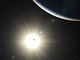 Planetární soustava u hvězdy HD 10180