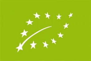 ekologo