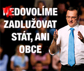 nedovolime
