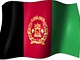 afghan flag