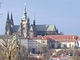 Pra�sk� hrad