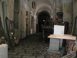 Invalidovna 07