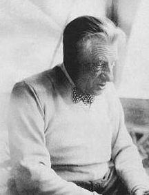 J.J. Polivka