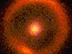 einsteinring