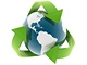 environmental