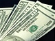 dollar