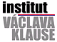 Institut Václava Klause