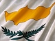cyprus flag