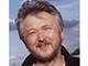 Michal Kravčík
