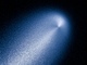 ison_hst_2
