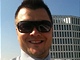 Roman Miklu�