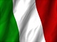 italian flag