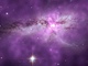 NGC 6240