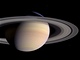 Saturn