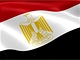 egyptian flag