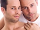 homosexual men