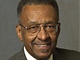 Walter Williams