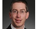 Bryan Caplan