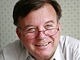 Jan Bednář