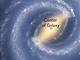 galaxy_old