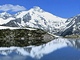 horské pleso