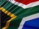 south africa flag
