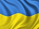ukraine flag