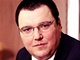 Miroslav Singer