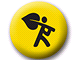 Rekonstrukce státu logo