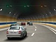 tunel Blanka