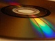compact disc