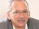 Jaroslav Kubera