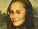 Františka Vrbenská