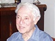 Pavel Vančura