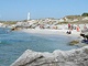 George Rottnest Island 1