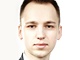 Jiří Rybář