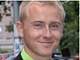 Lukáš Pfeifer