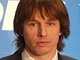 Edvard Kožušník