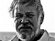 Vladimír Kříž