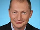 Petr Zimmermann