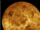 Venus 1