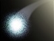 m87