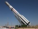 proton1